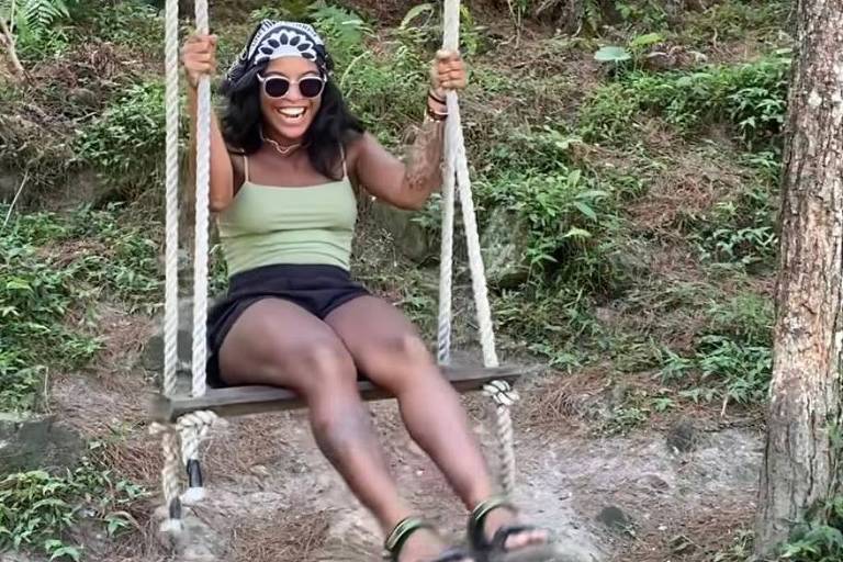 175060916268582d0a95346_1750609162_3x2_md