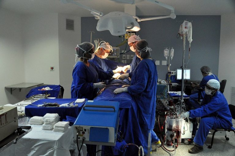 CIDADANIA_01___201302022_00581