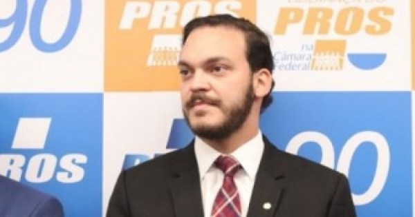 capa_2f39affc2b8d21936d7aa3a173c6